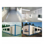 V T C Engineering And Supply Co Ltd