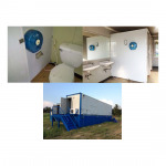 V T C Engineering And Supply Co Ltd