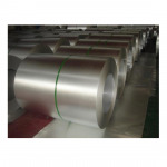 สังกะสีแบ่งม้วน - บริษัท เอส เอ สตีล เซ็นเตอร์ จำกัด