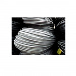 เหล็กเส้นกลม - บริษัท นิว พี วาย เอช โลหะ จำกัด