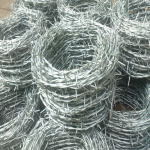 ลวดสนาม - บริษัท นิว พี วาย เอช โลหะ จำกัด