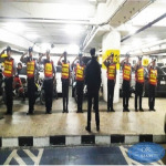 OK Siam Service Co Ltd