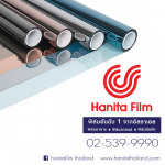 Win Win Works (2002) Co Ltd