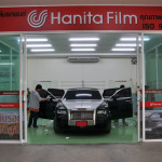 Win Win Works (2002) Co Ltd