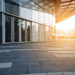 Win Win Works (2002) Co Ltd