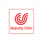 Win Win Works (2002) Co Ltd