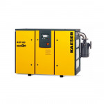 Rotary Screw Vacuum Pumps - บริษัท แอร์คอม เซลส์ แอนด์ เซอร์วิส จำกัด