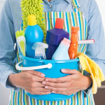 บริการทำความสะอาด สงขลา - ห้างหุ้นส่วนจำกัด หาดใหญ่-โปรคลีนนิ่ง 