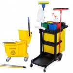 บริการทำความสะอาดบ้าน - ห้างหุ้นส่วนจำกัด หาดใหญ่-โปรคลีนนิ่ง 