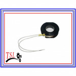 อะไหล่ประตู คอยเบรค Coil Break - ประตูม้วนไฟฟ้า สมุทรปราการ - ไทย ซิน หลิง (ทีเอสแอล)