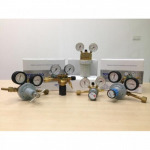 Sor Klongdan Technology Co Ltd