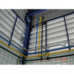 Sor Klongdan Technology Co Ltd