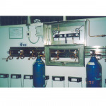 Sor Klongdan Technology Co Ltd