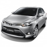 เช่ารถพัทยา ราคาถูก - บริษัท พร็อพ อัพ จำกัด