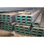 Thana Somboon Steel Co Ltd