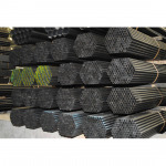 Thana Somboon Steel Co Ltd