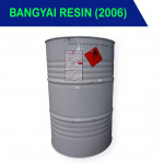 Bangyai Resin (2006) Co., Ltd.