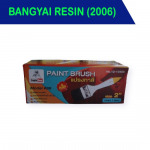 Bangyai Resin (2006) Co., Ltd.