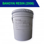 Bangyai Resin (2006) Co., Ltd.