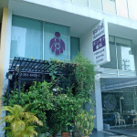 Pornsak Dental Clinic