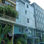 Pornsak Dental Clinic