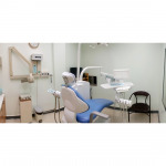 Pornsak Dental Clinic