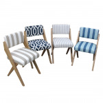 เก้าอี้ - บริษัท โชติลาภ พาราวู้ดอินเตอร์เวิลด์ จำกัด