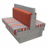 Chotilaph Parawood Interworld Co Ltd