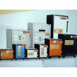 ตู้เซฟนิรภัย นครราชสีมา - ห้างหุ้นส่วนจำกัด เอกลักษณ์ลิฟวิ่งโฮม 