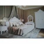 เตียงนอน นครราชสีมา - ห้างหุ้นส่วนจำกัด เอกลักษณ์ลิฟวิ่งโฮม 