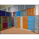 ห้างหุ้นส่วนจำกัด เอกลักษณ์ลิฟวิ่งโฮม 