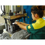 MSTD Enterprices Co Ltd