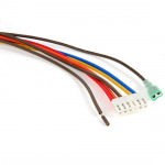 MSTD Enterprices Co Ltd