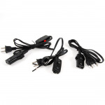 MSTD Enterprices Co Ltd