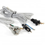 MSTD Enterprices Co Ltd