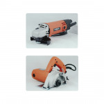 เครื่องเจียร์, เครื่องตัด - ห้างหุ้นส่วนจำกัด มาเบิ้ล ฮาร์ดแวร์ 