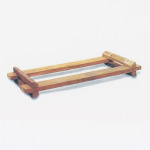 Jame And Jen Packaging Co Ltd