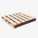 Jame And Jen Packaging Co Ltd