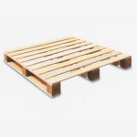 Jame And Jen Packaging Co Ltd