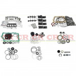 ซ่อมจานกดคลัทซ์  สระบุรี - โฟล์คลิฟท์ ซี อาร์ เอ็นจิเนียริ่ง แอนด์ เซอร์วิส สระบุรี