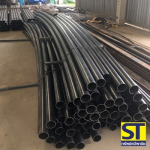 Suptavee Panit Co., Ltd.