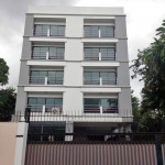 รับสร้างสำนักงาน - บริษัท พี สตาร์ กรุ๊ป จำกัด