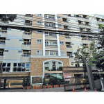 รับสร้างอพาร์ทเม้นท์ - บริษัท พี สตาร์ กรุ๊ป จำกัด