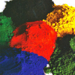 Zeal Chemicals Co Ltd