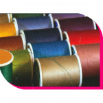 Zeal Chemicals Co Ltd