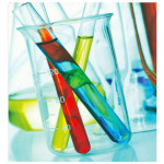 Zeal Chemicals Co Ltd