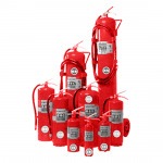 Big T Safe (Thailand) LP