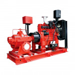 Big T Safe (Thailand) LP