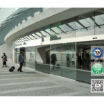 Numchai Marketing Co Ltd