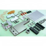 Advanced Geo (Thailand) Co Ltd